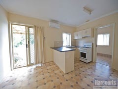 East Fremantle