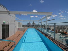 Perth