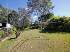 Moorooka