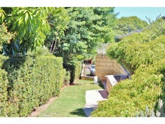 Bicton