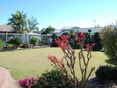Pelican Waters