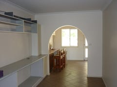 Cooma
