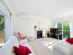 Mona Vale