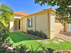 Unit 17,2 Langport Parade, Mudgeeraba, Qld 4213