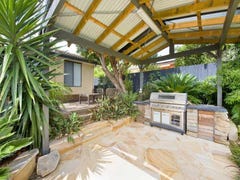 Warriewood