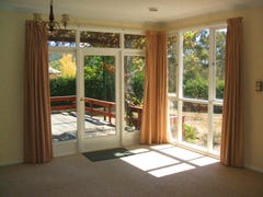 Cooma