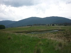 Adaminaby