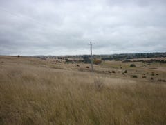 Cooma