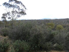 Cooma