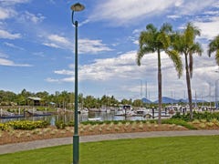 Trinity Park