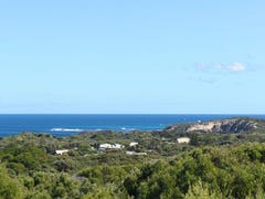 43 Baudin Drive, Gnarabup, WA 6285