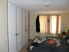 Cooma