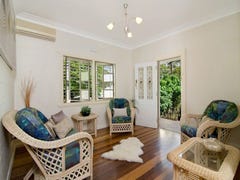 Sandgate