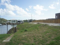 Trinity Park
