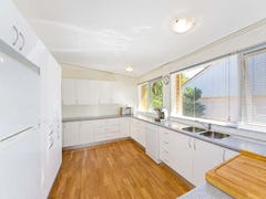 Frenchs Forest