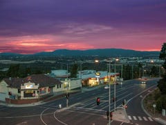 161-169 Jells Road, Wheelers Hill, Vic 3150