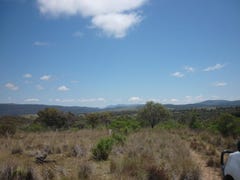 Cooma