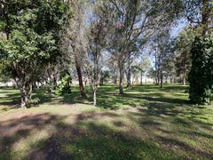 Moorooka