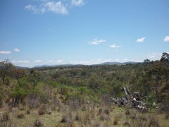 Cooma