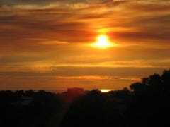 North Fremantle