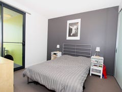 East Perth