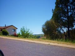 Cooma