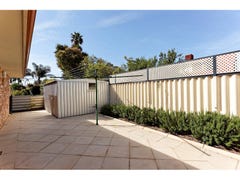 Forrestfield