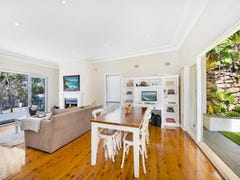 North Narrabeen