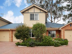 2/25 Bland Road, Springwood, NSW 2777