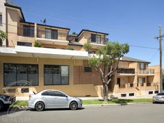 7/242 Georges River Rd - Cnr Hampton St, Croydon Park, NSW 2133