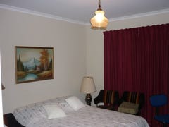 Adaminaby