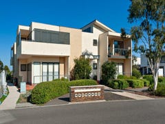4/39 Diamond Boulevard, Greensborough, Vic 3088