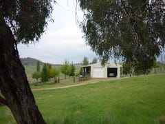 Adaminaby