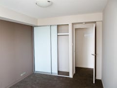 Perth