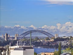 3.10,2 Marlborough Street, Drummoyne, NSW 2047