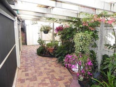 Caloundra