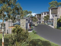 Alto - Glen Eden Drive, Glen Eden, Qld 4680
