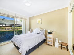 Warriewood