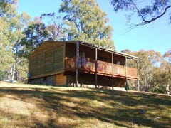Adaminaby
