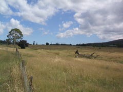 Cooma