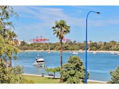 East Fremantle