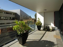 Perth