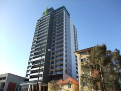 East Perth