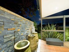 Warriewood