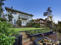 Warriewood