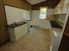 27 Howe Street, Cairns North, Qld 4870
