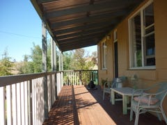 Cooma