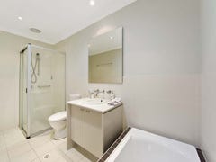 Warriewood