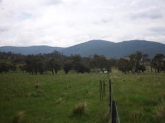 Adaminaby