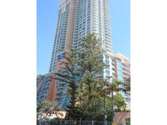 Surfers Paradise